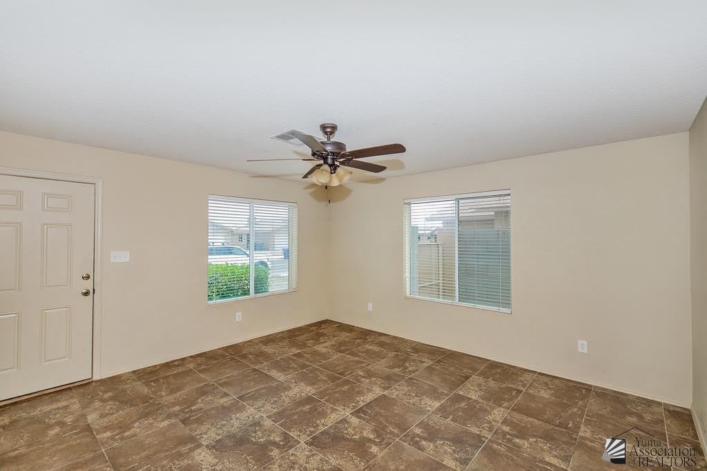 7120 E 36 Pl – photo 3