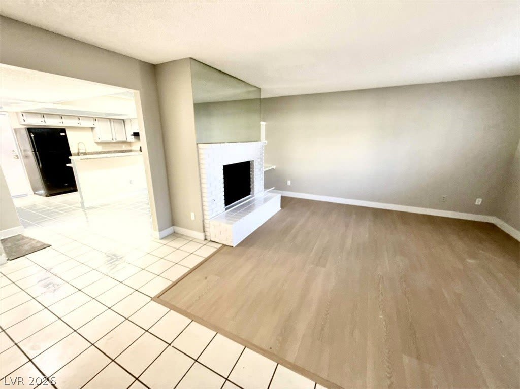 2654 Aracatuba Avenue – photo 3