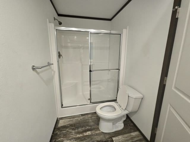 11422 4th St NE – photo 4
