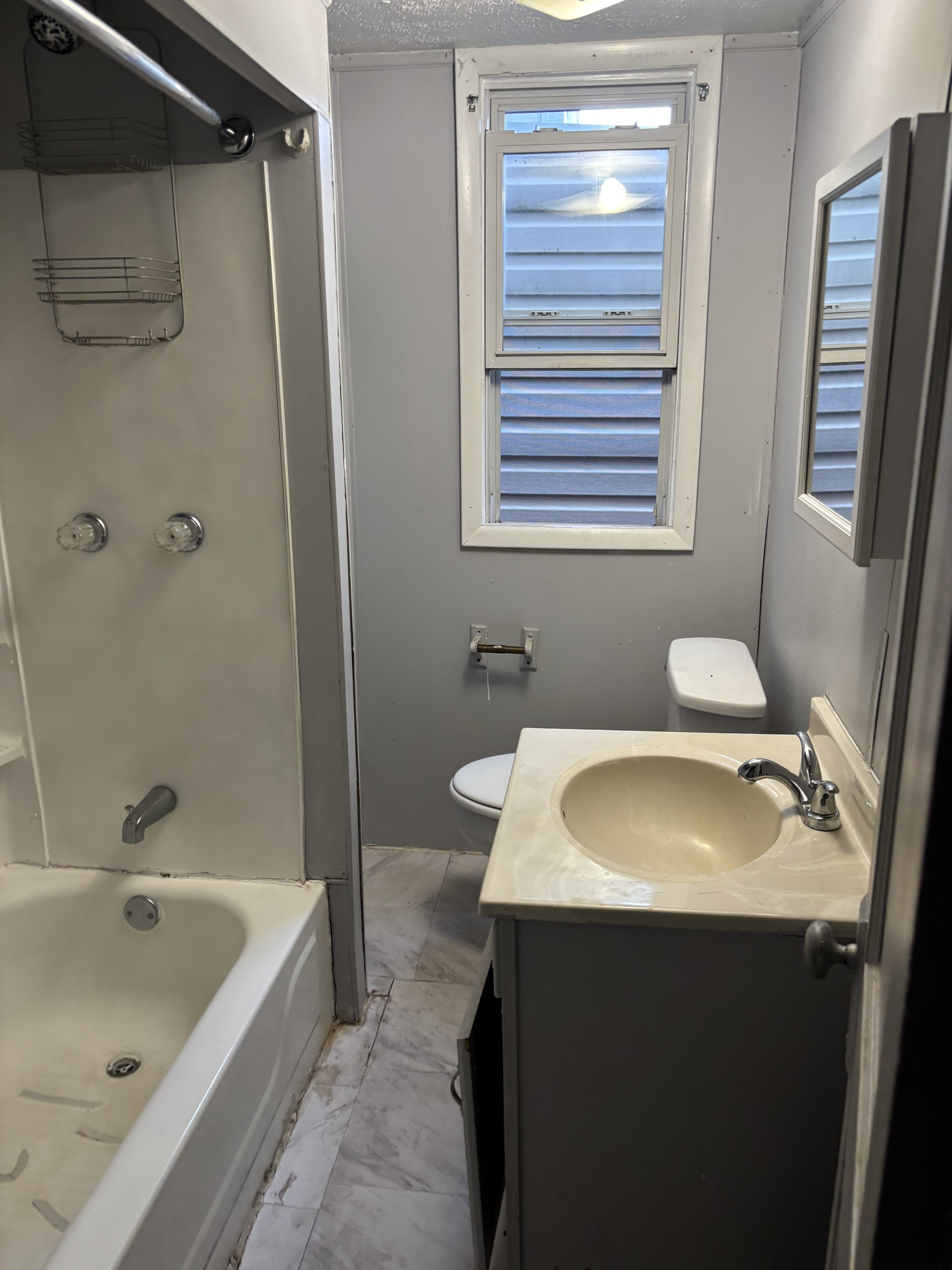 1143 East Webster Street – photo 4