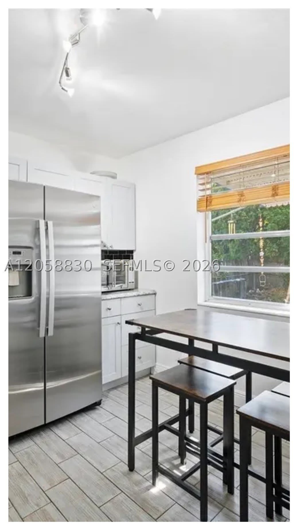 5120 SW 26th Ave – photo 3