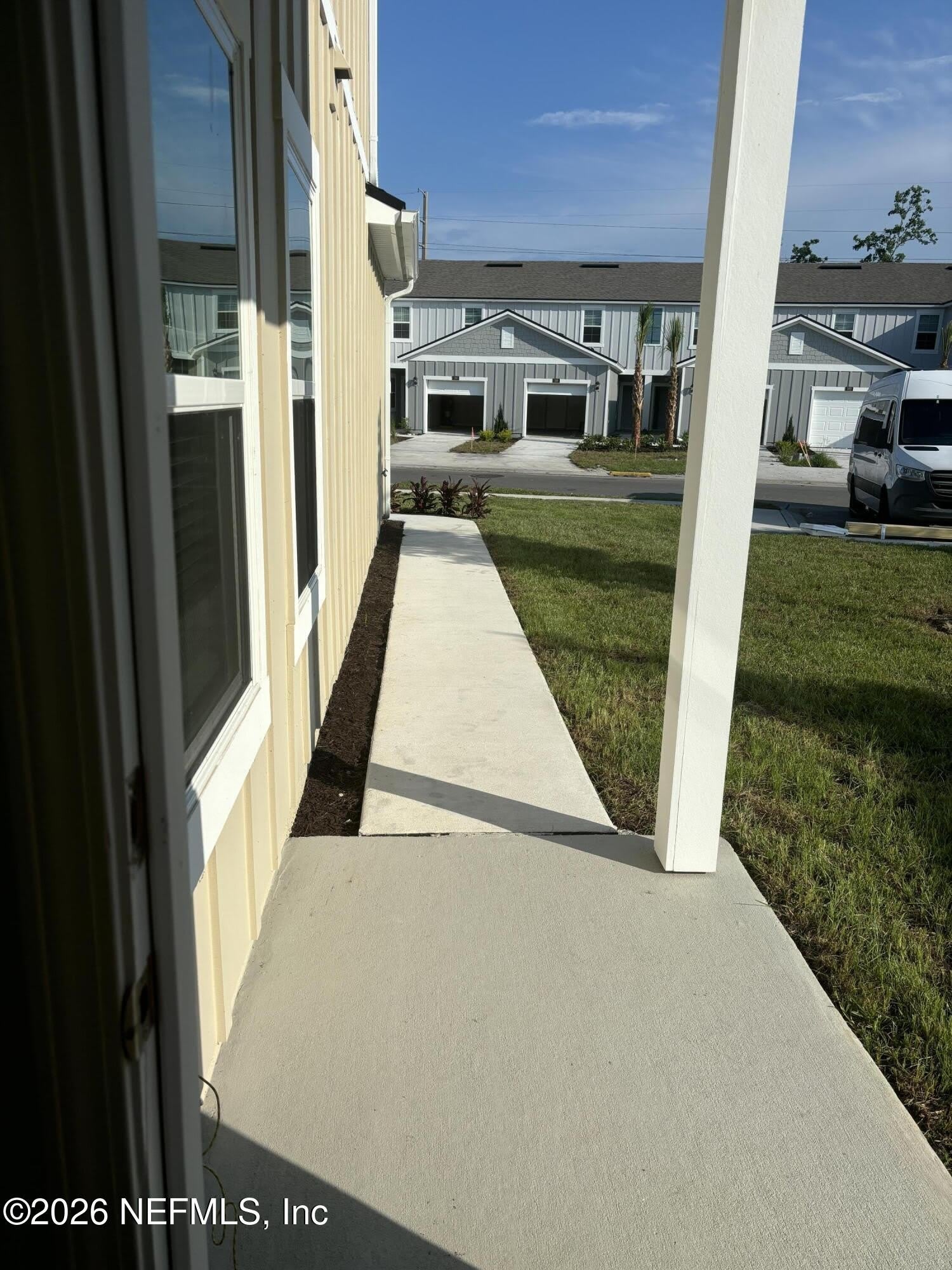 189 TIDAL BEACH Avenue – photo 4
