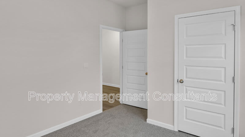 319 Murphy Ln – photo 5