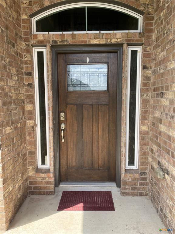 365 Orion Drive – photo 4