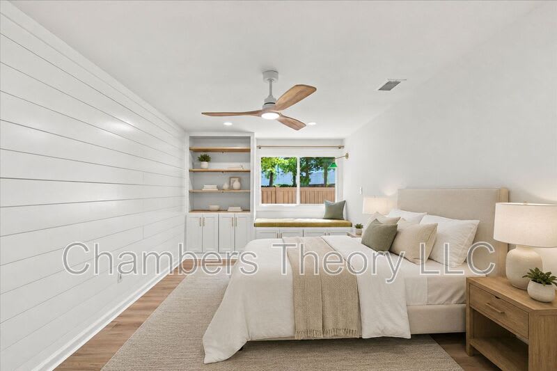 118 Haycock Rd – photo 3