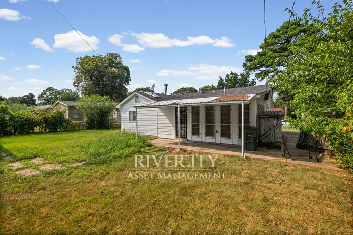 1507 Abernathy Road – photo 3
