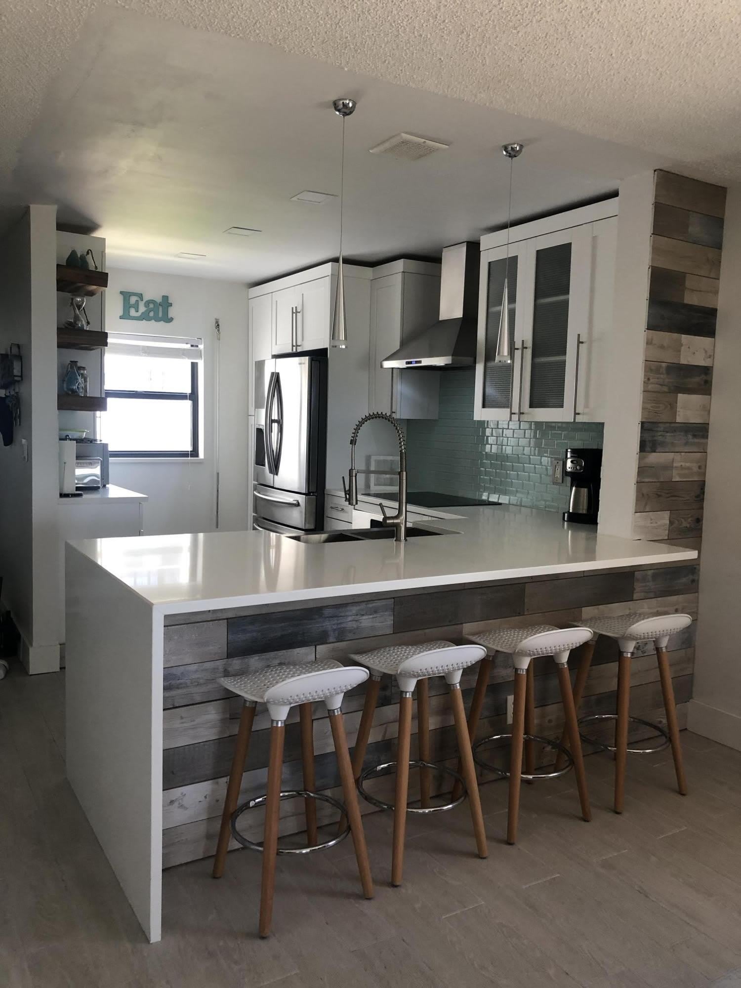 5159 N Hwy A1A N – photo 4