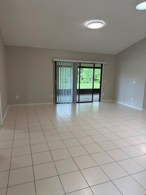 10148 PINK CARNATION Court – photo 5