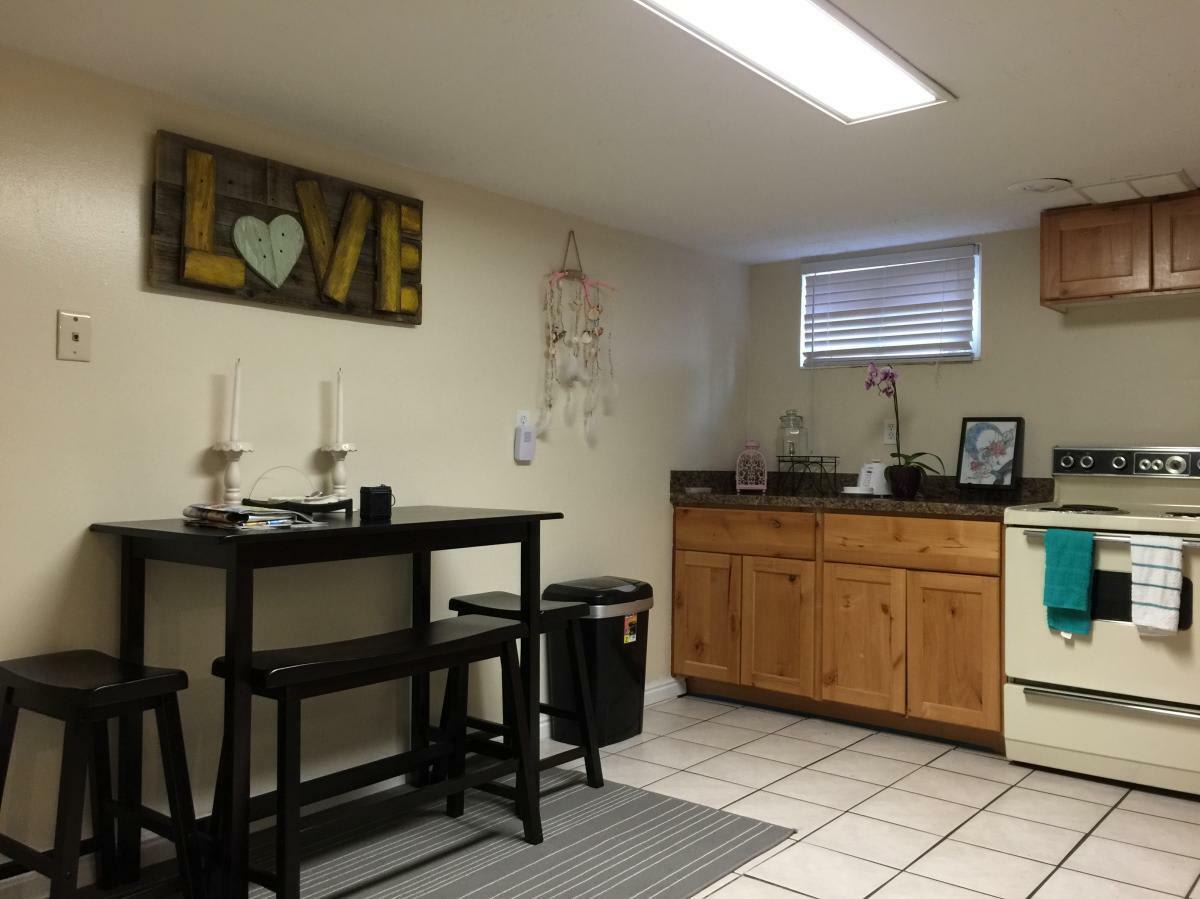2537 Harrison Boulevard – photo 2