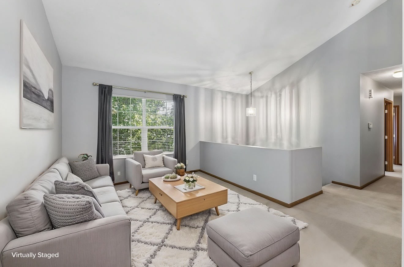 17725 Chandler St – photo 2