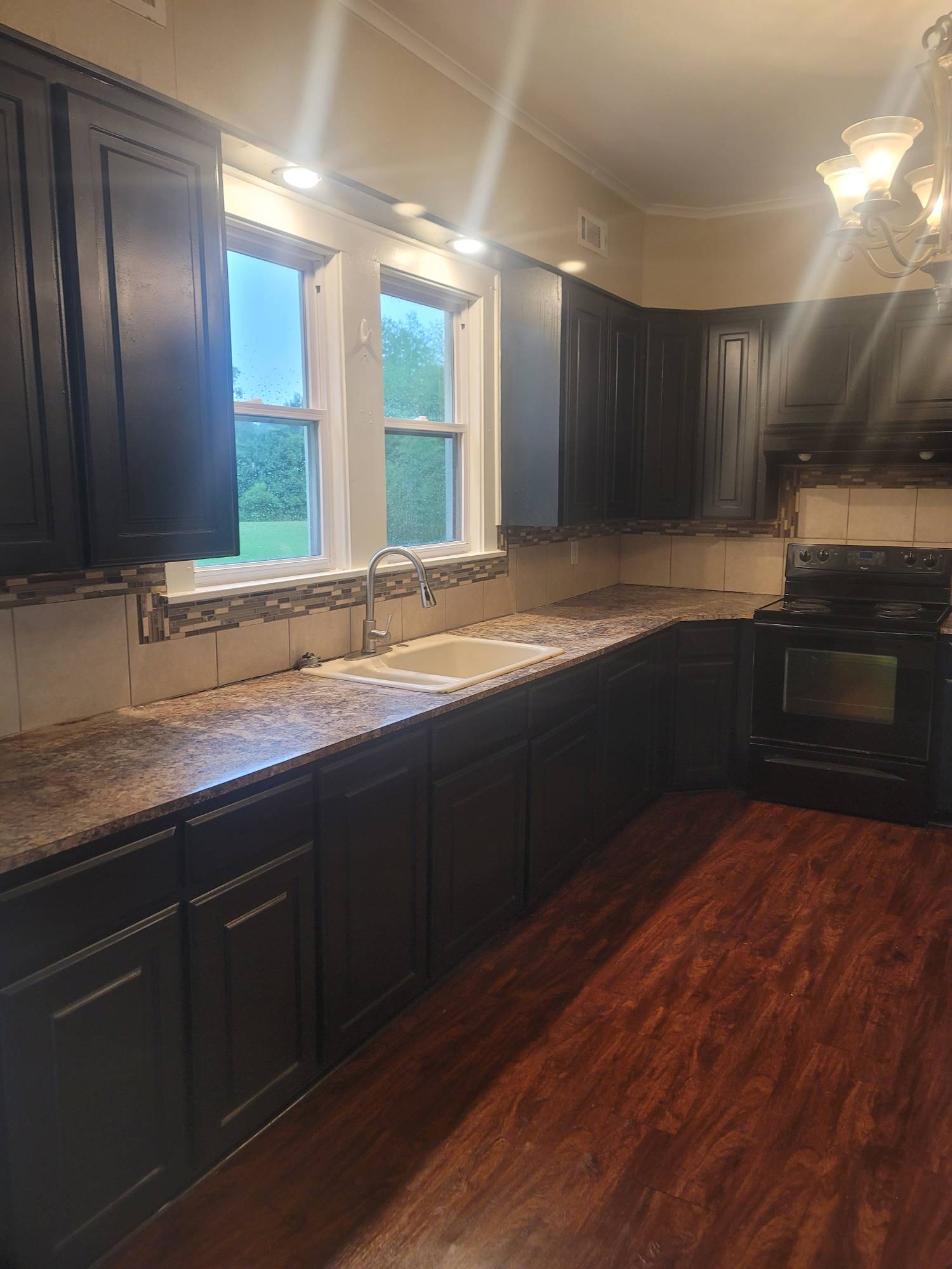 301 Opal Lake Dr – photo 3