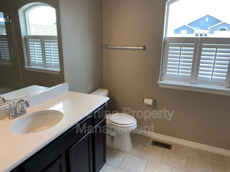 17836 Lapis Ct. – photo 5