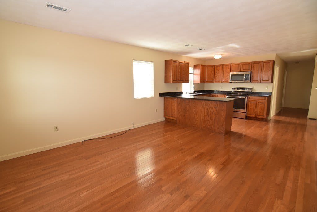 877-879 Washington Street – photo 2
