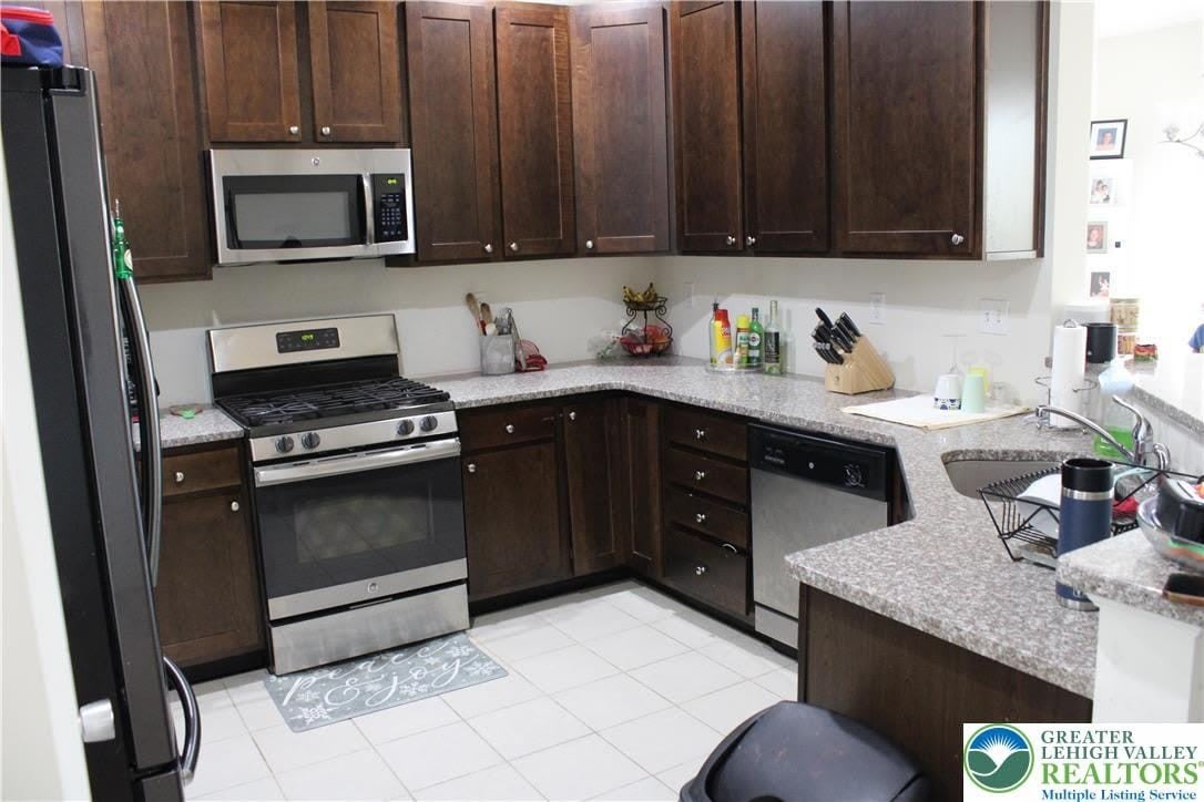260 Snapdragon Way – photo 4