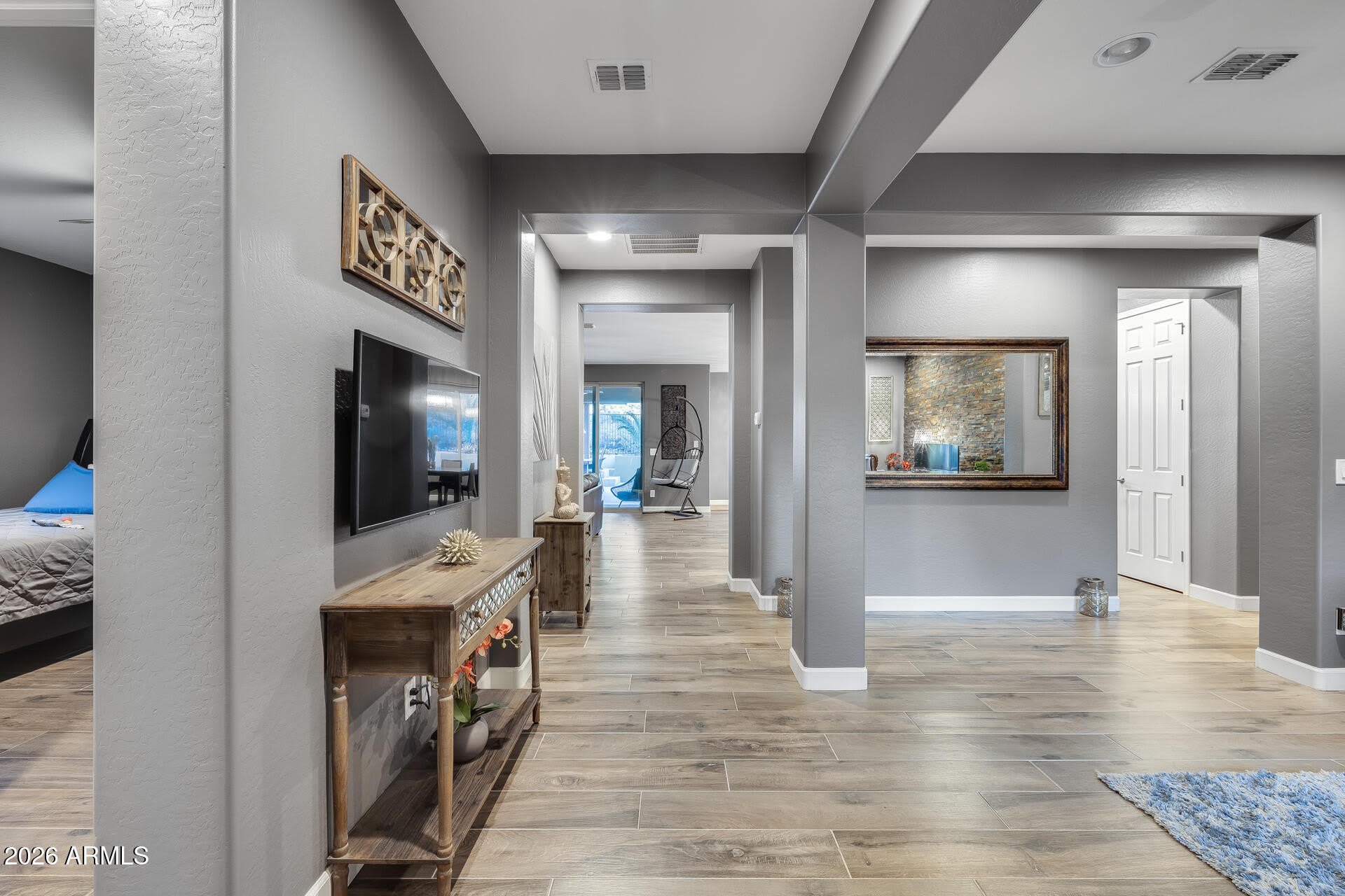 25969 N 106TH Drive – photo 5