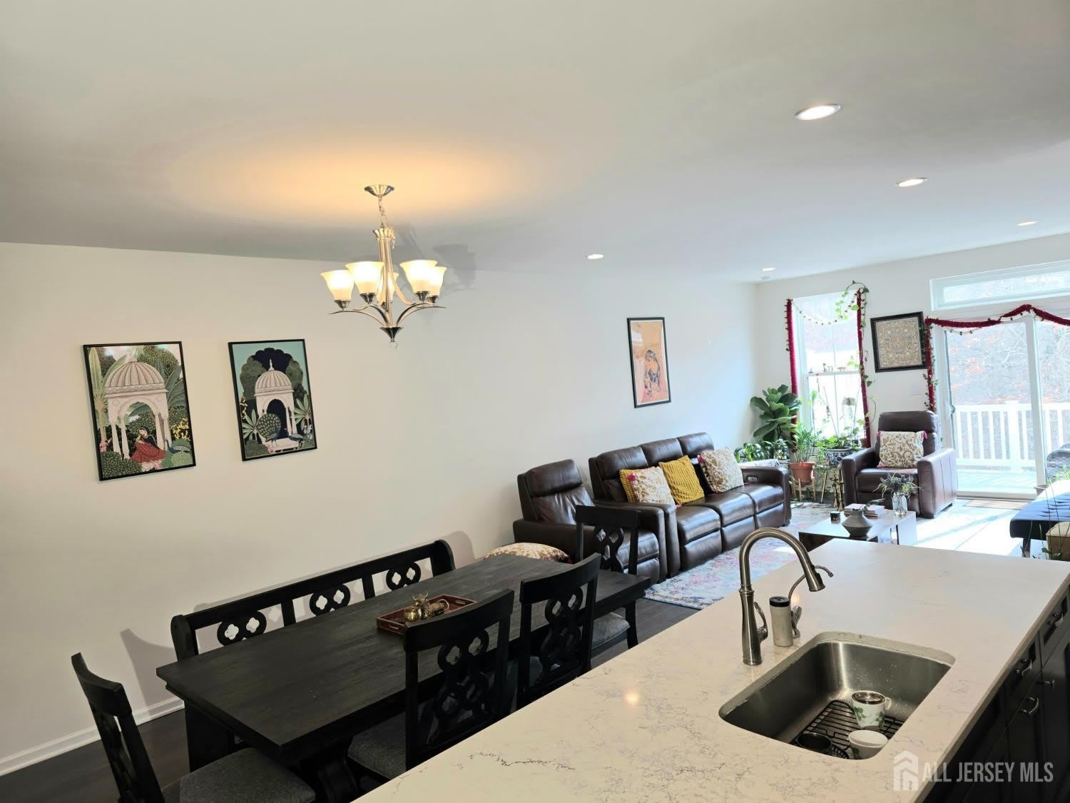 27 Wisteria Court – photo 4