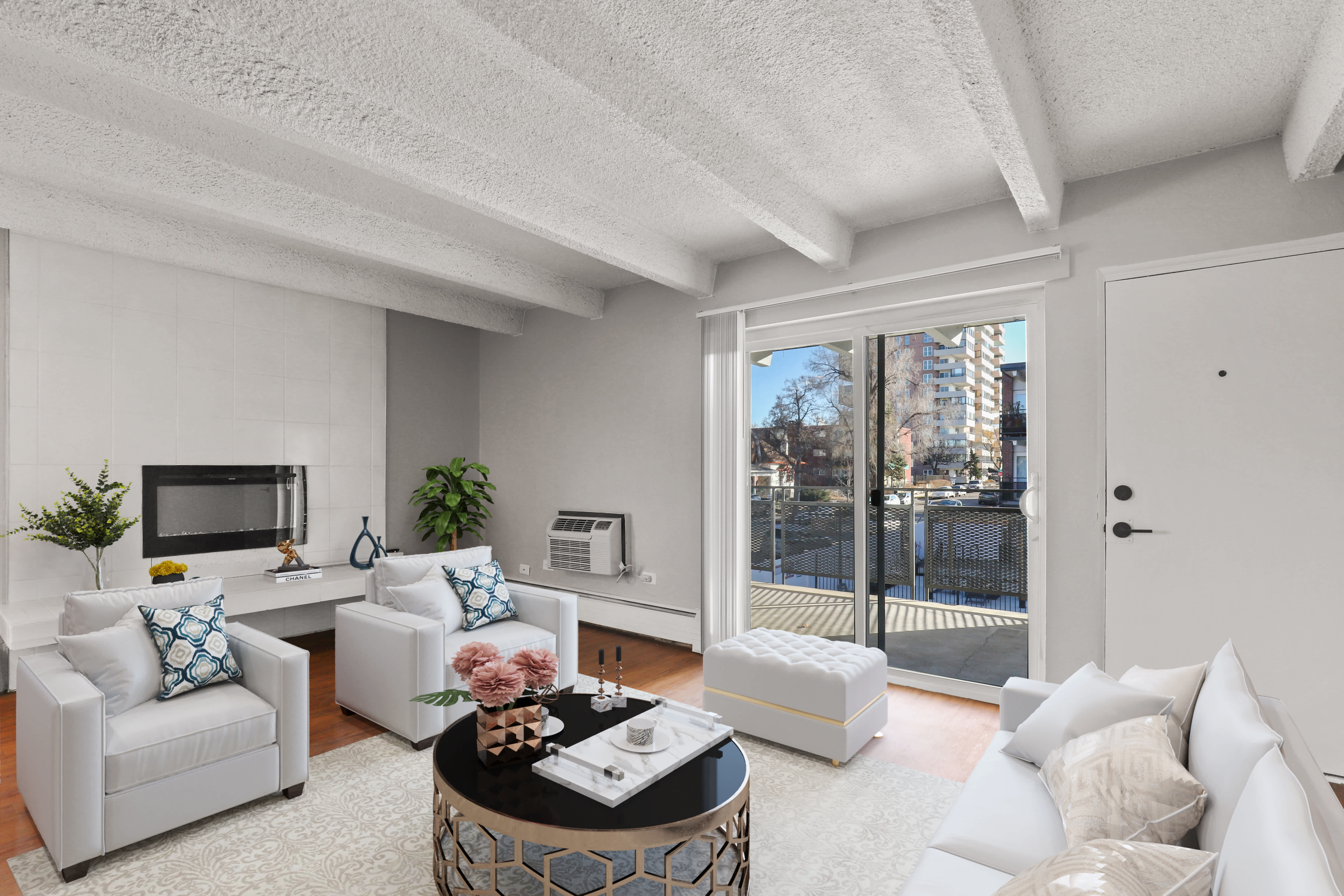 Pearl Street Flats – photo 3