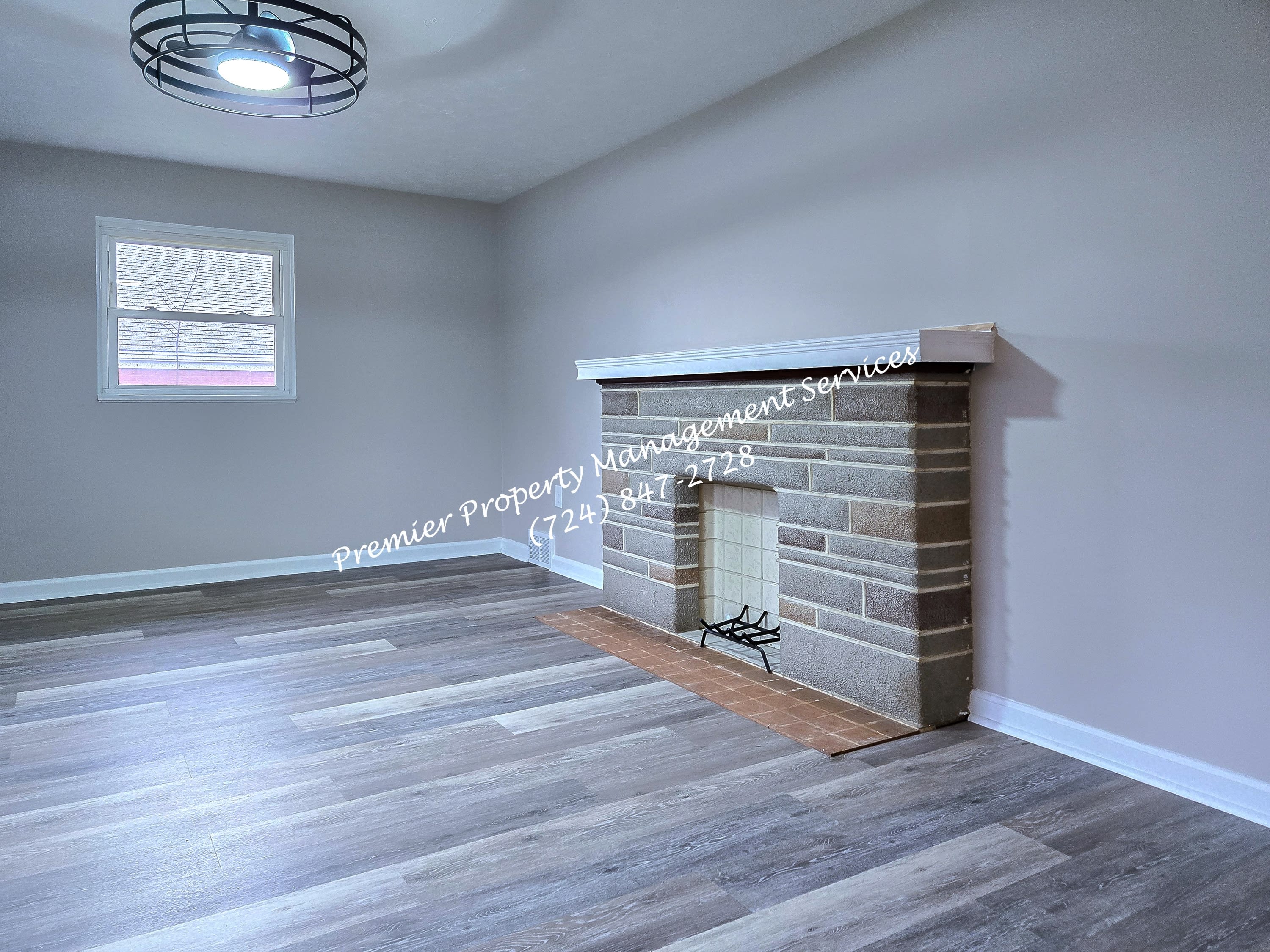 3216 Broadhead Road – photo 3
