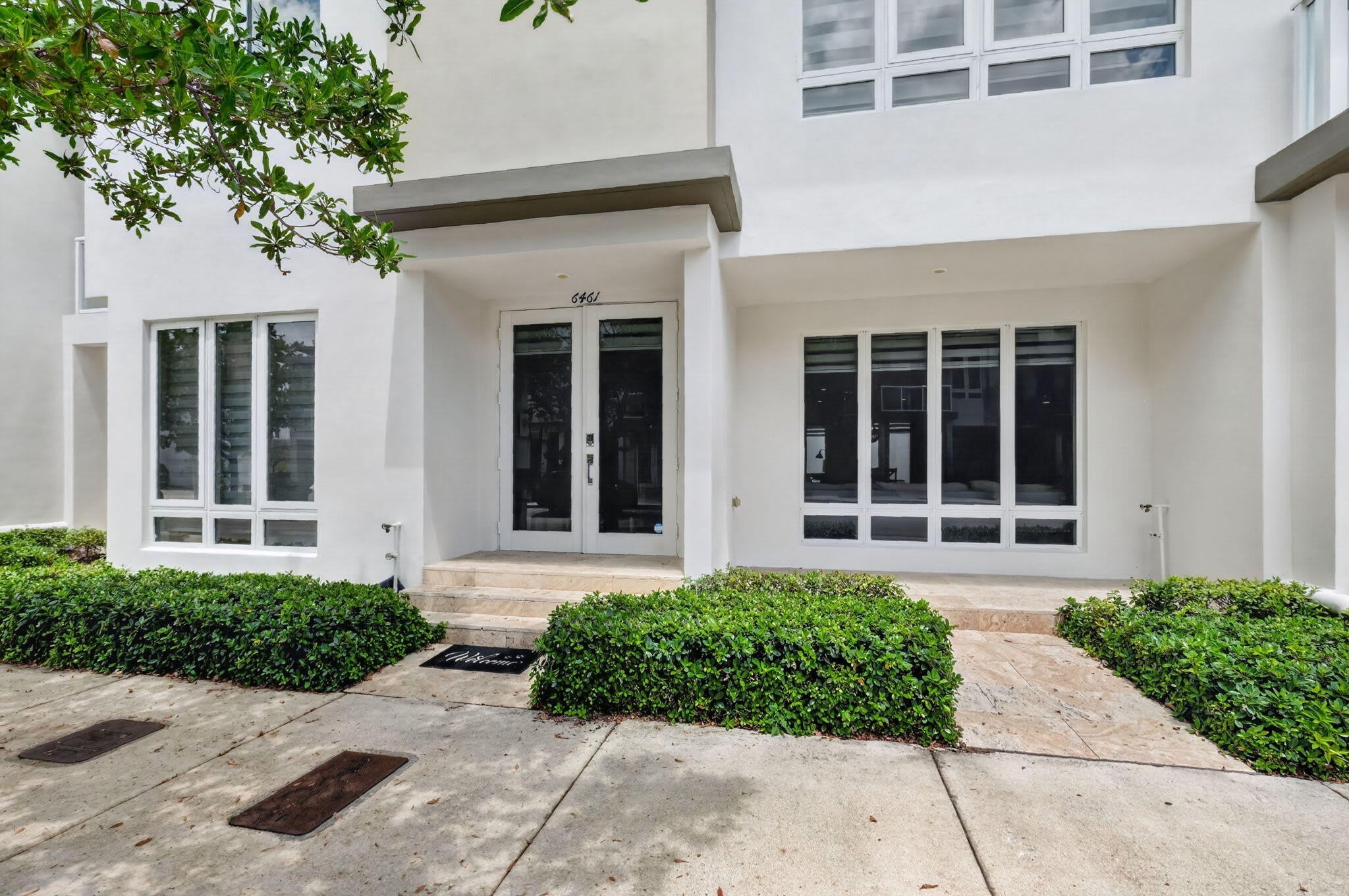 6461 NW 103rd Passage – photo 2