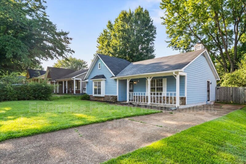4569 Columbia Woods Ln – photo 5