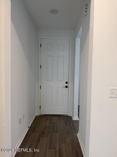 915 CEDAR SLOUGH Drive – photo 3