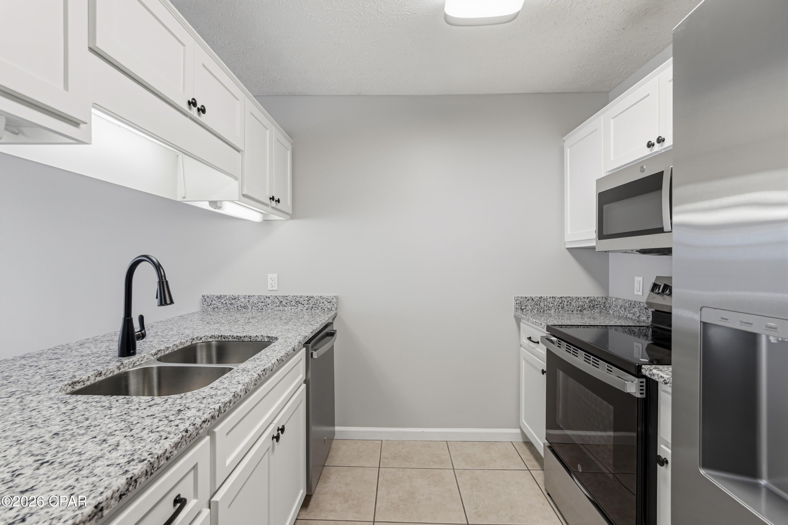 8416 N Lagoon Drive – photo 3