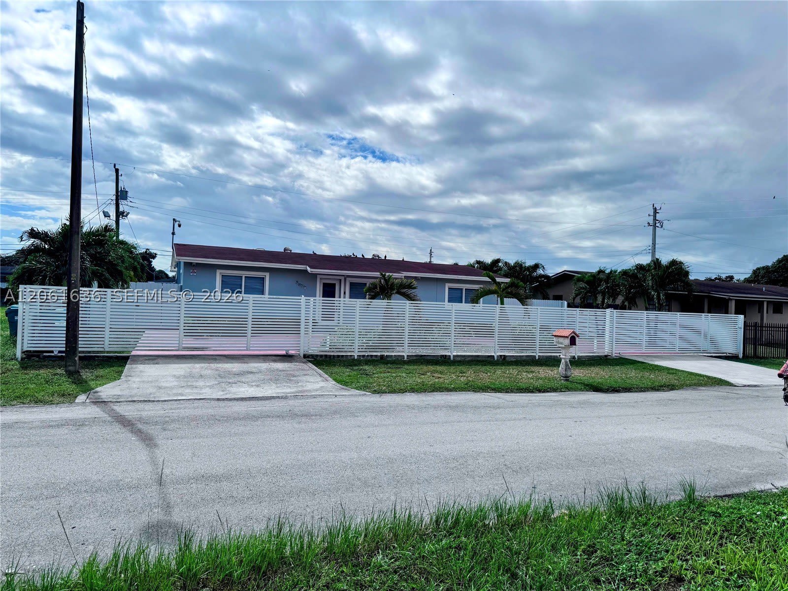 3870 NW 177th St – photo 2