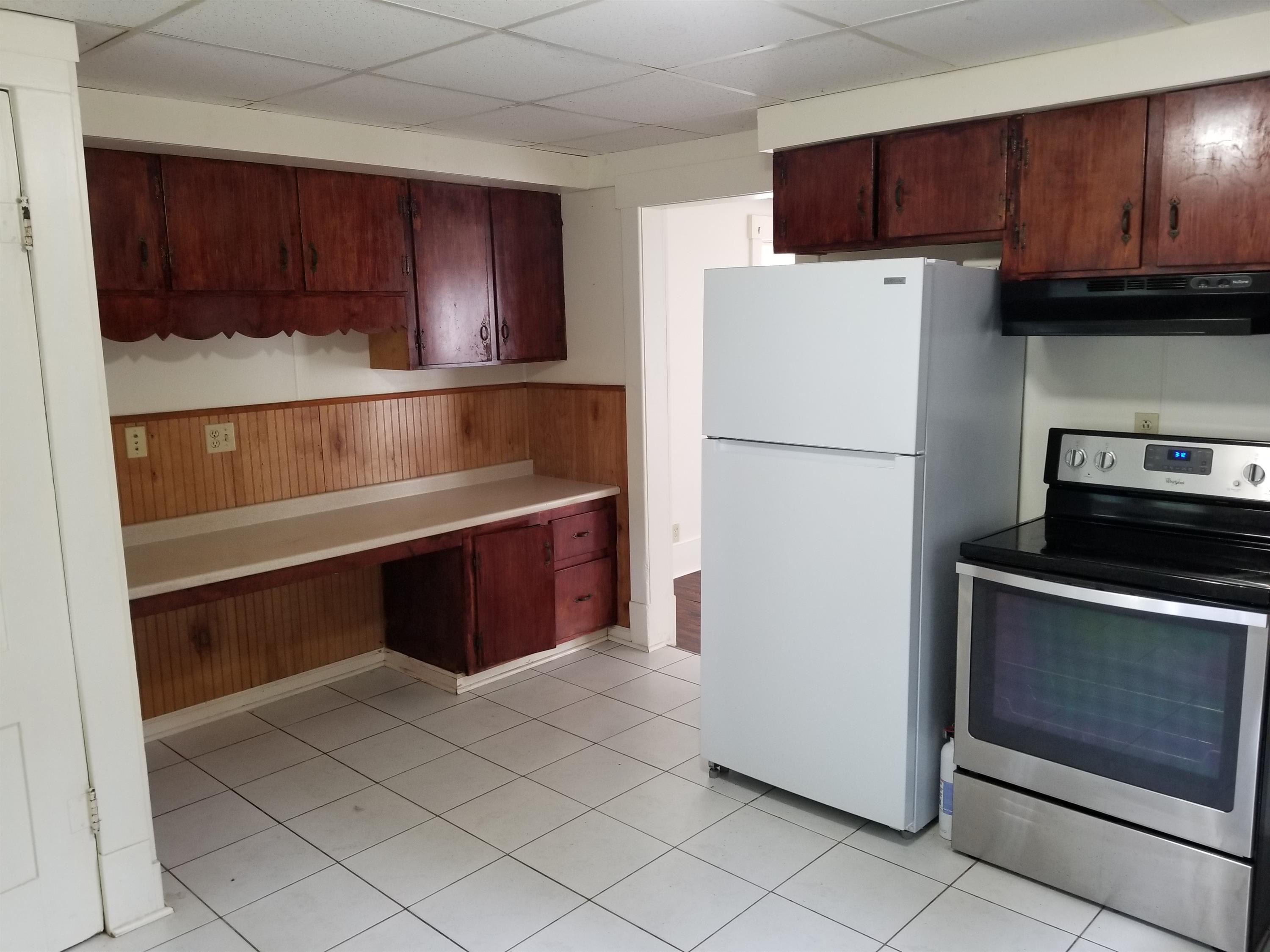 113 Fayette Street – photo 4