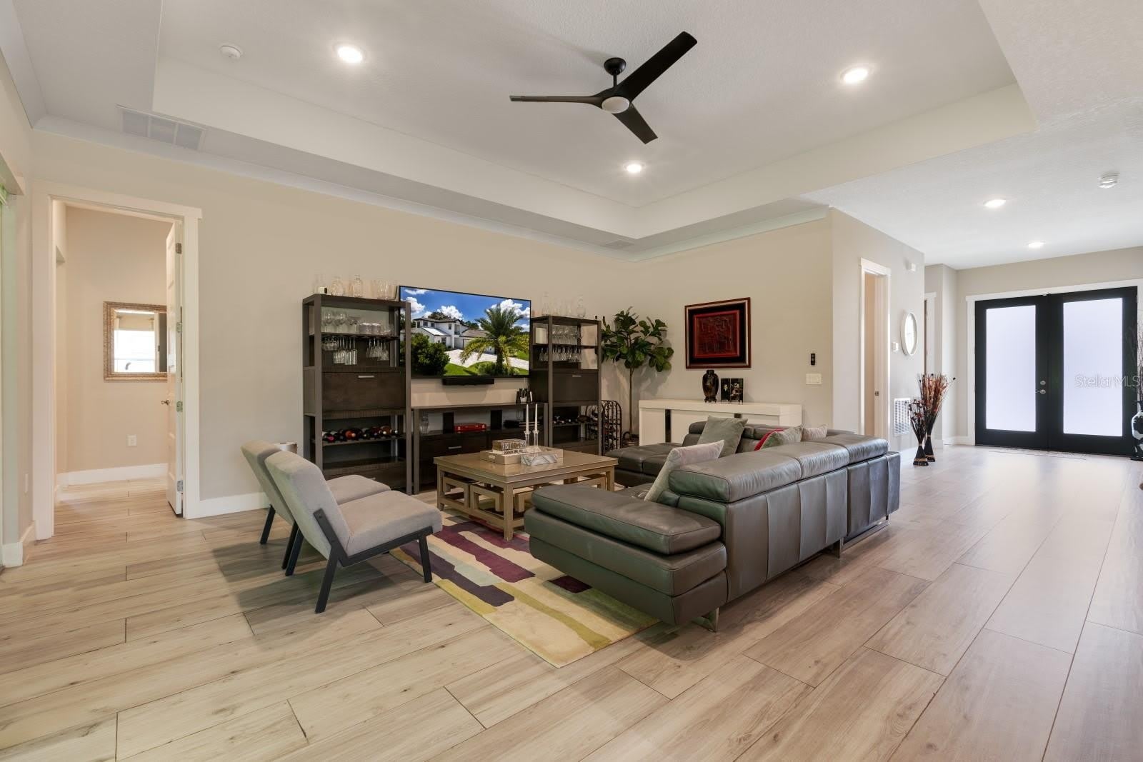 25962 HIGH HAMPTON Circle – photo 5