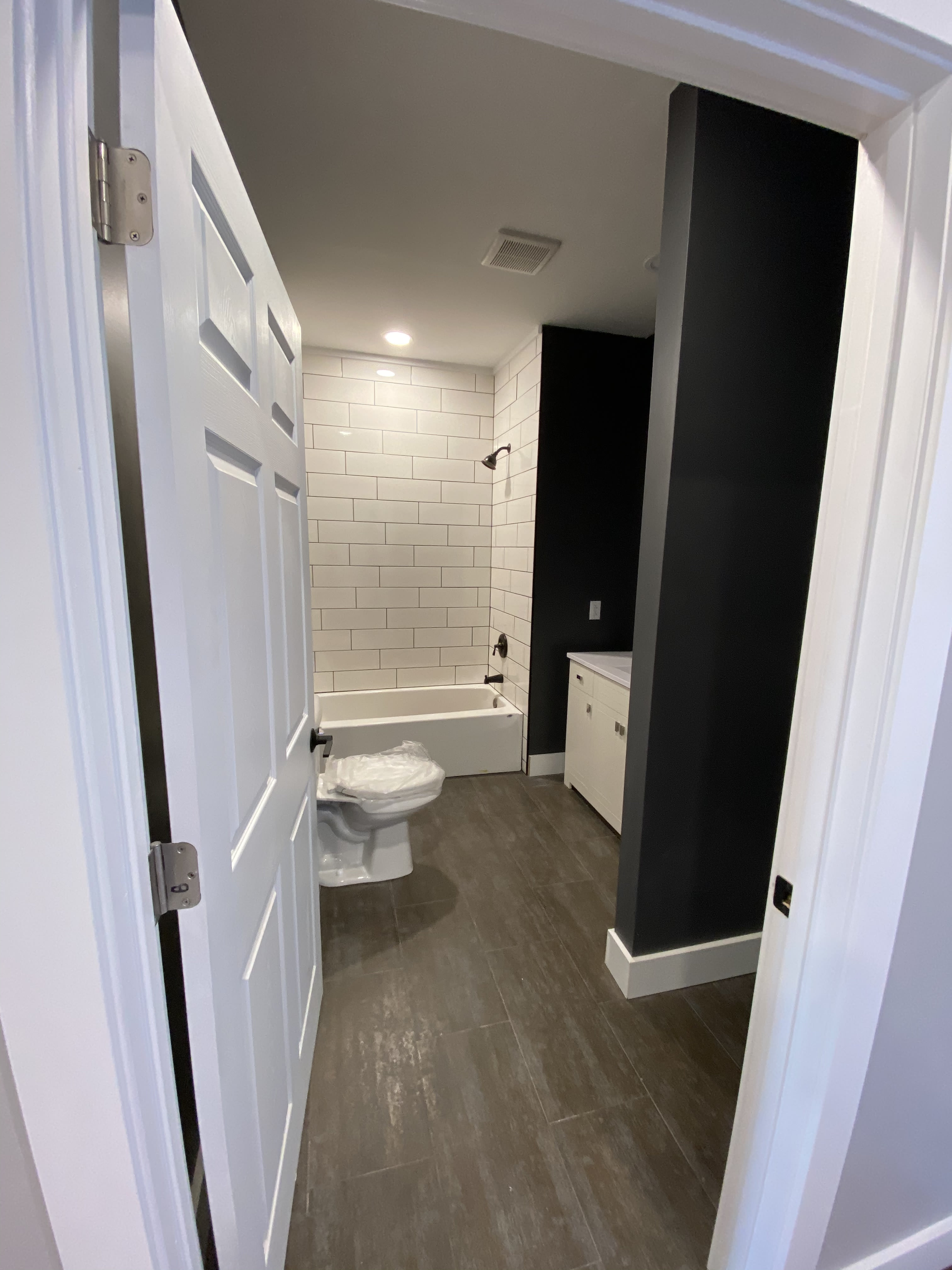 853 1st St – photo 5