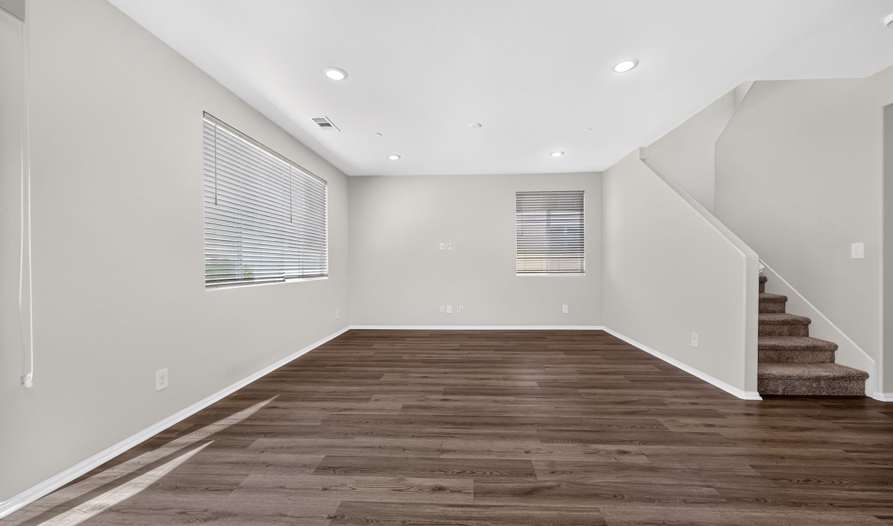 Newer 4-Bedroom 3-Bathroom Two-Story with a Loft! – photo 5