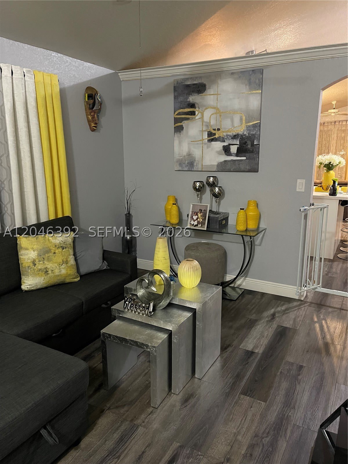 7805 Simms St – photo 2