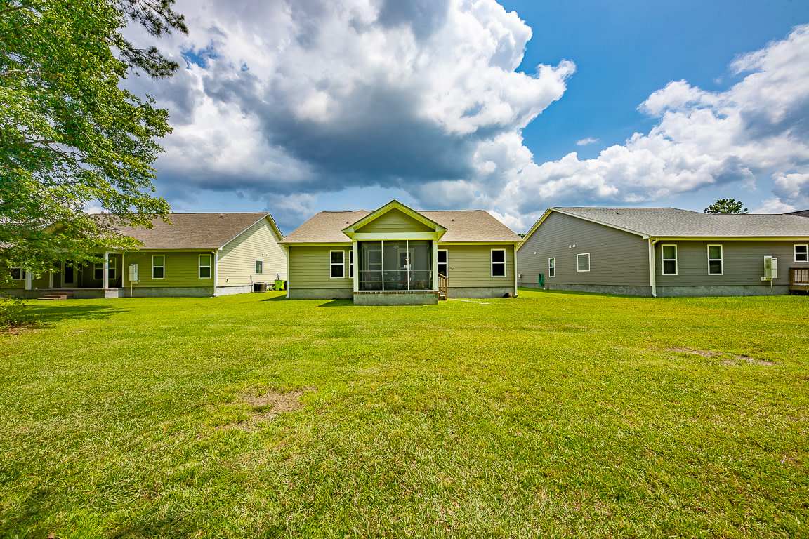 141 Grantham Place – photo 2