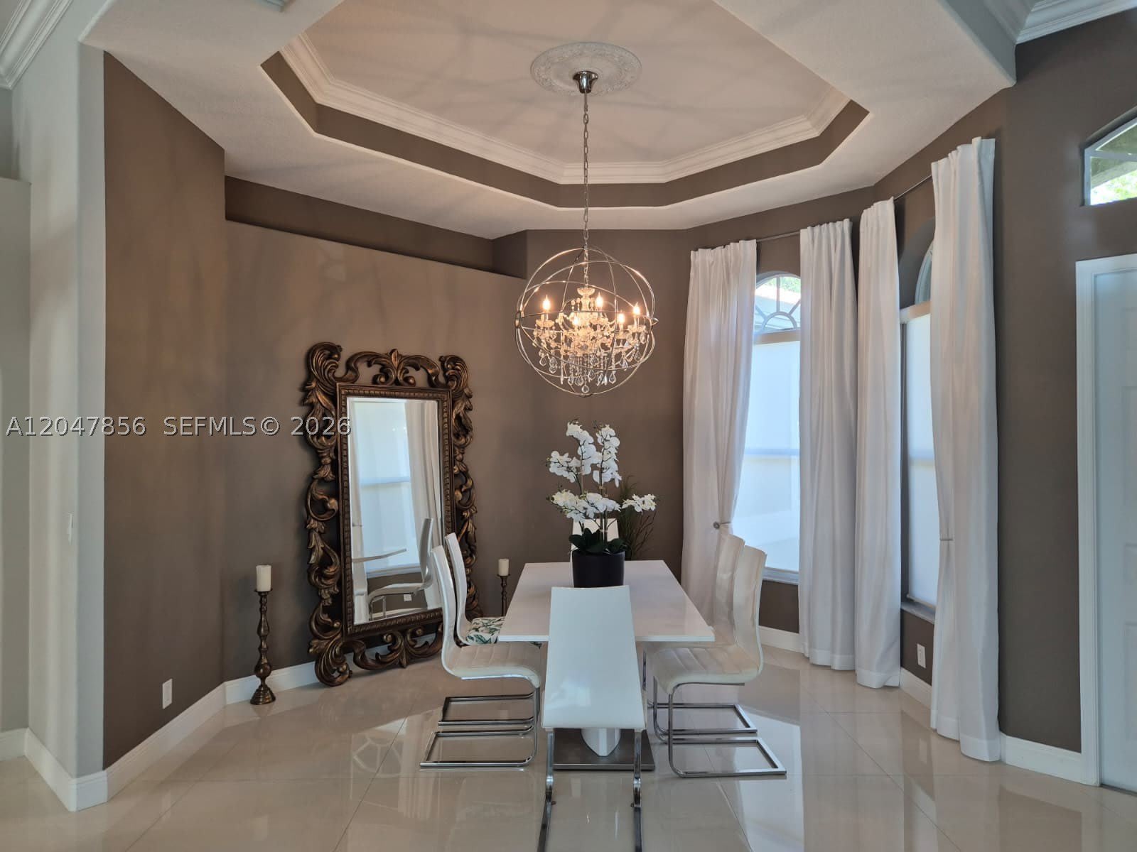 3960 Osprey Ct – photo 4