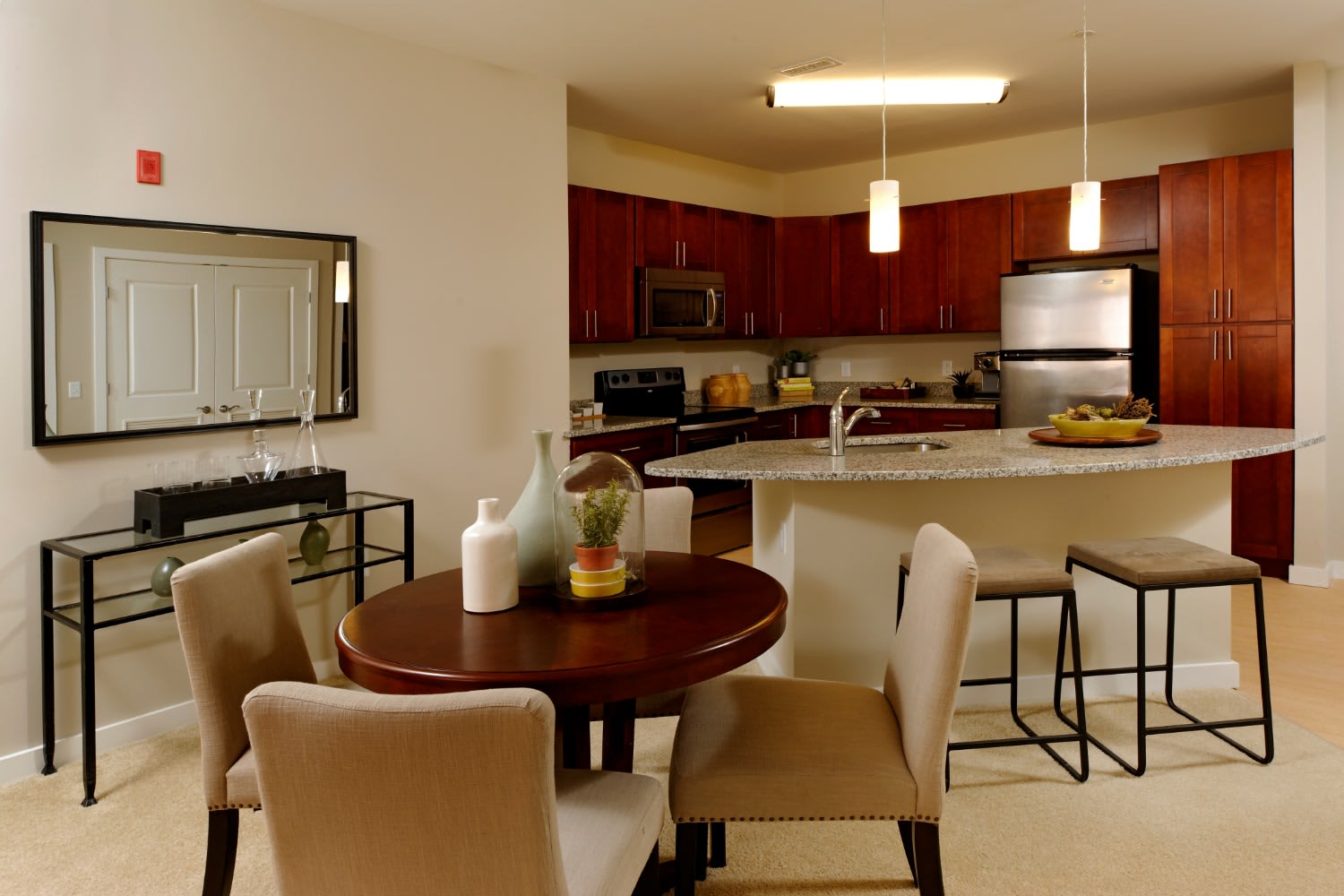 Arbors Greenleigh – photo 3