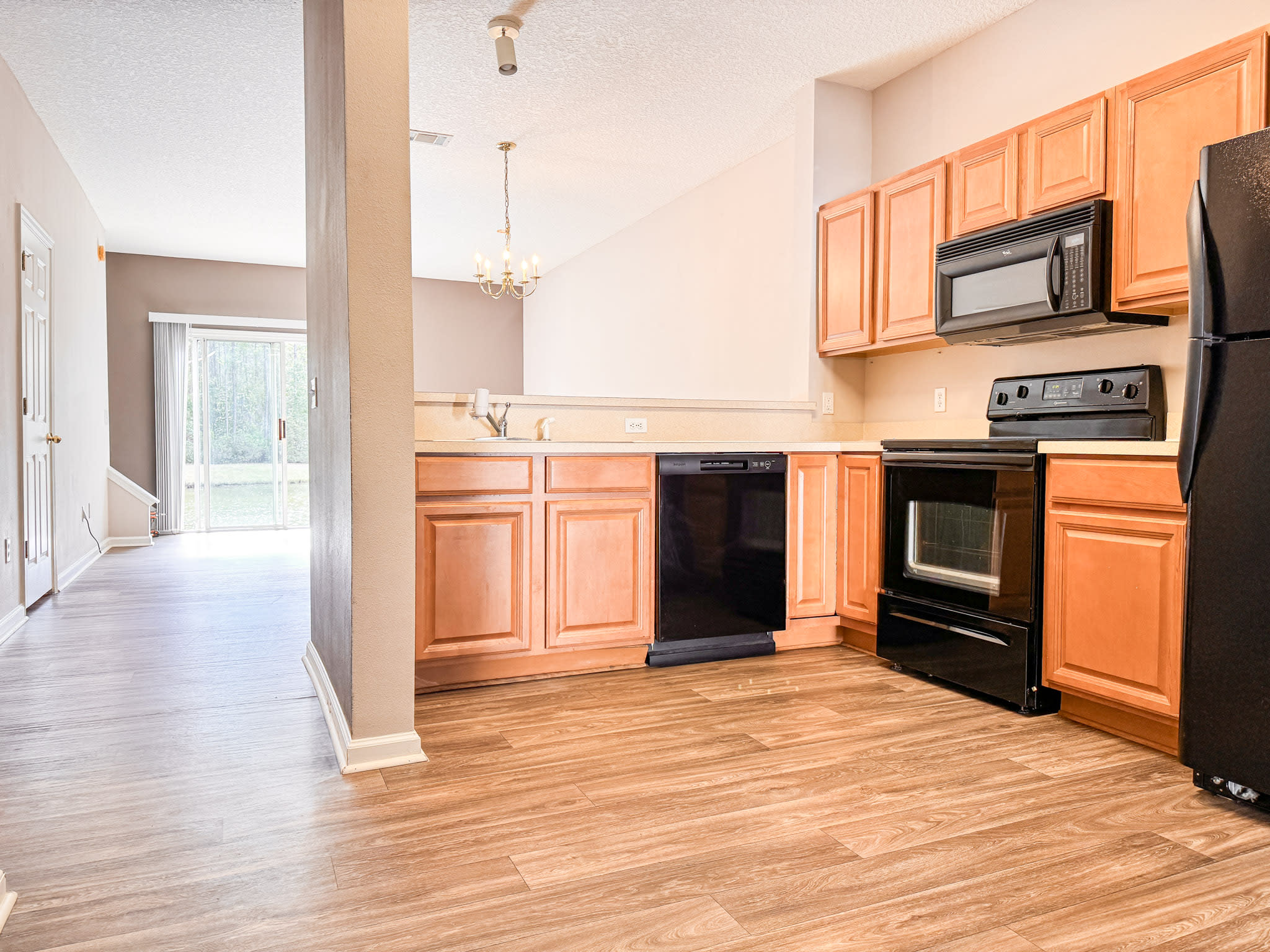 518 Scrub Jay Drive – photo 5