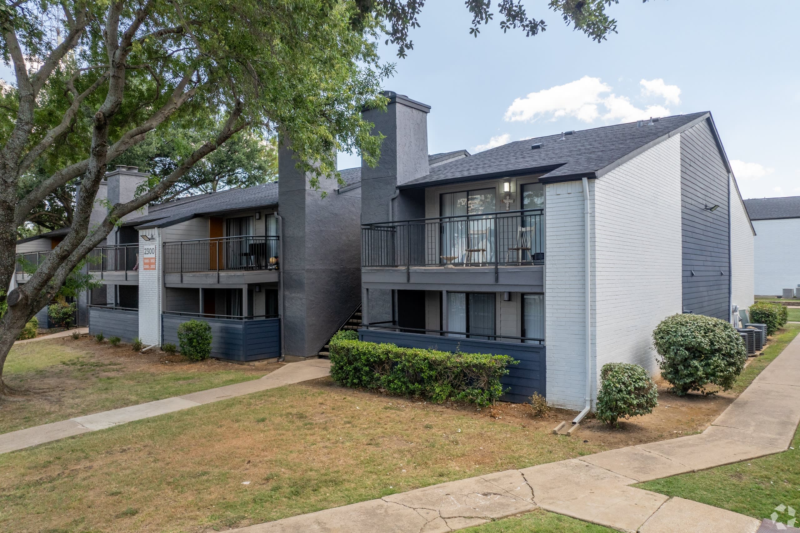 District 2308 – photo 5