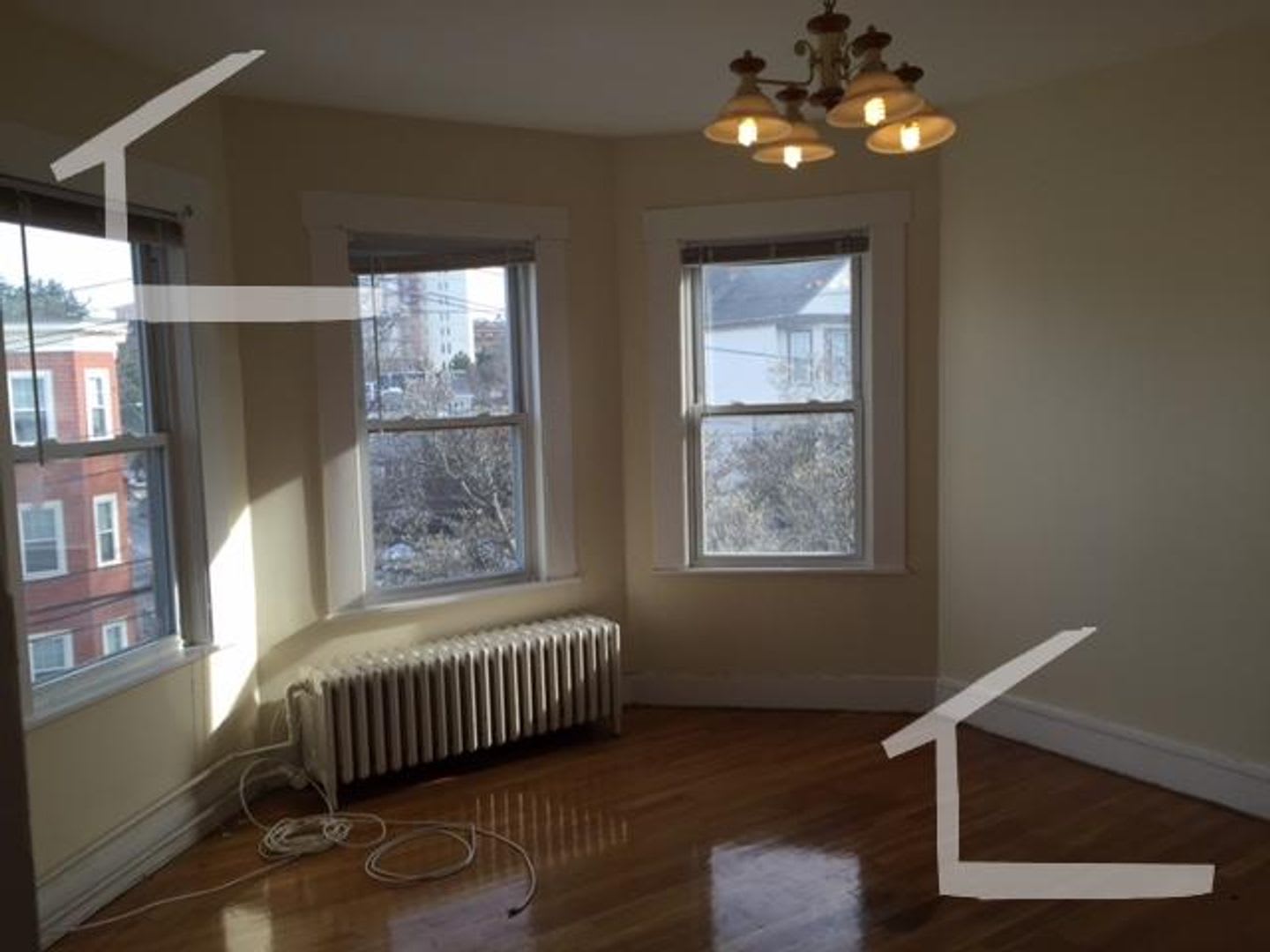 114 Murdock St 3C Boston Ma 02135 – photo 3