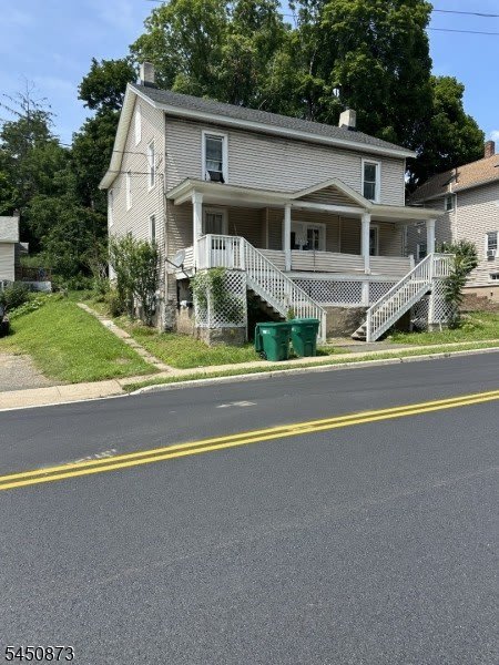 9 E Main St – photo 1