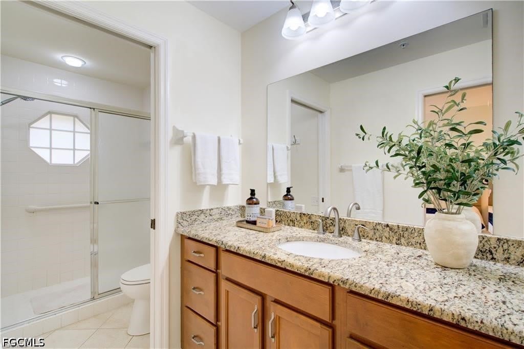 28044 Cavendish Court – photo 3