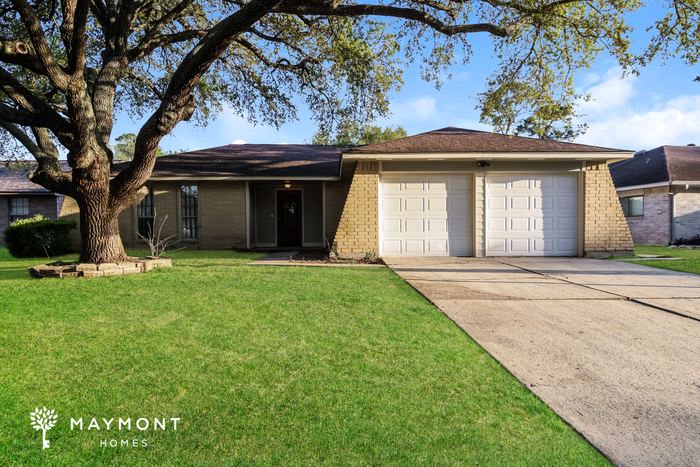 17435 Jolly Boat Drive – photo 1