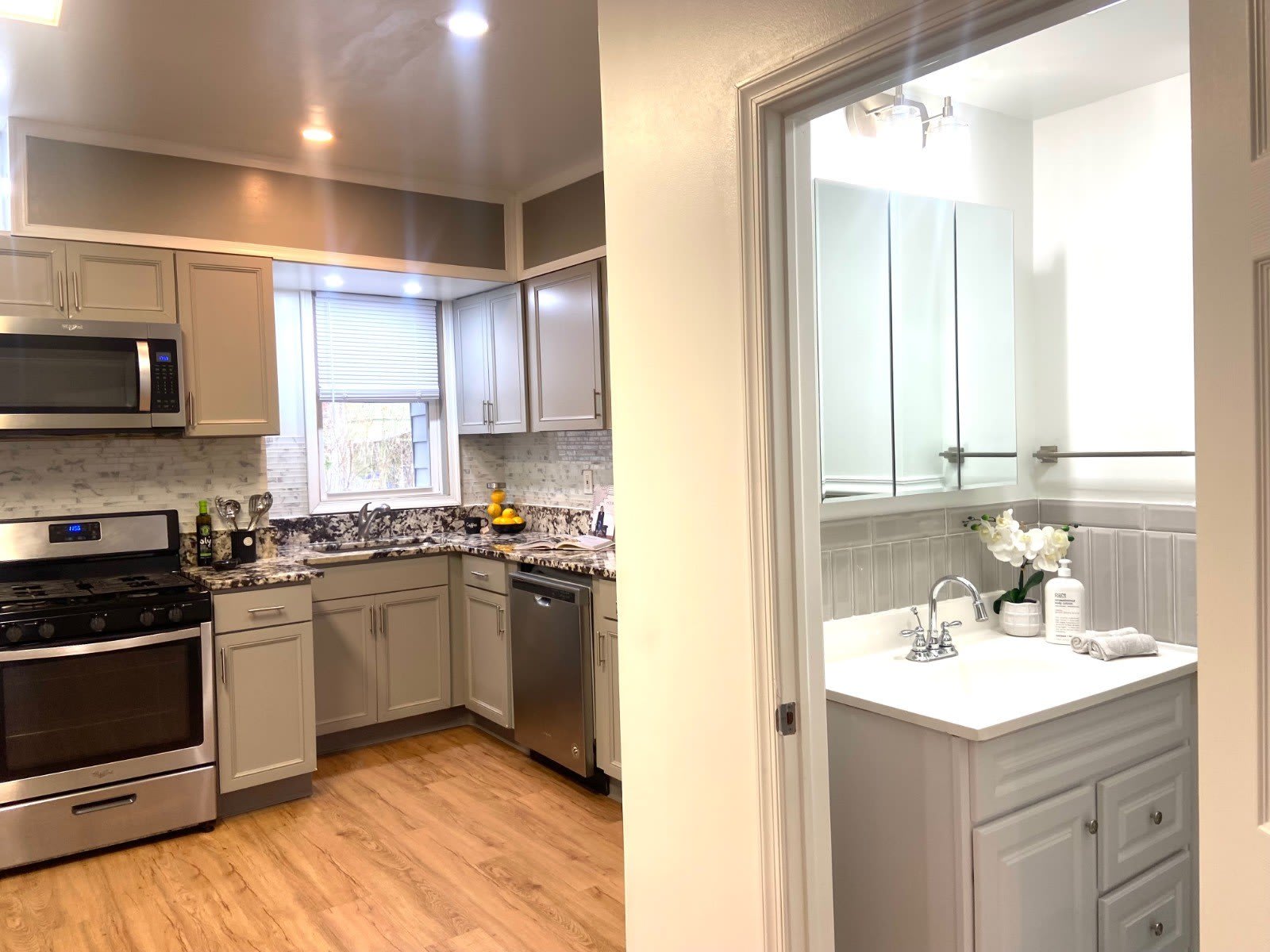 471 Carey Ave – photo 5