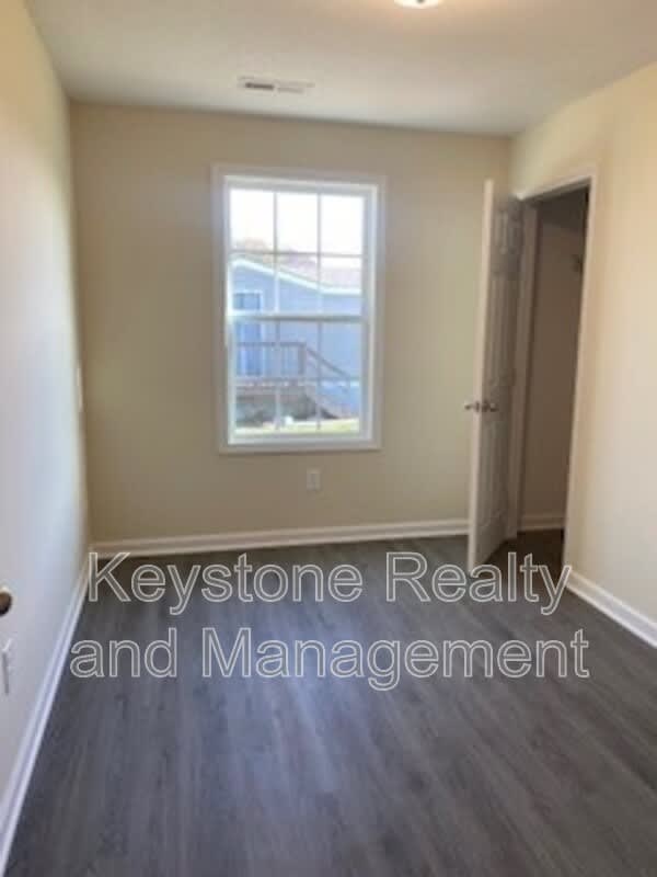 131 Mace Lane Lot 5 – photo 3