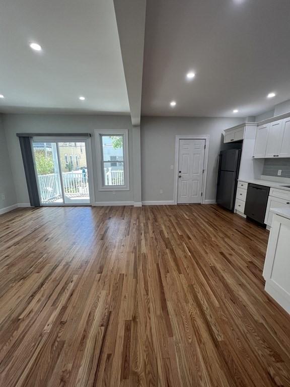 765 Columbia Rd. – photo 4