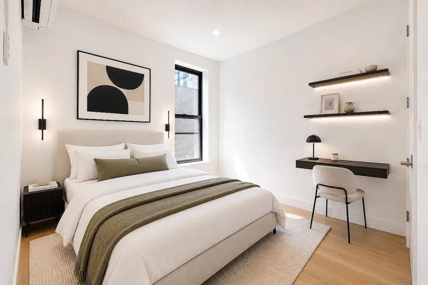 207 Eighth Avenue – photo 3