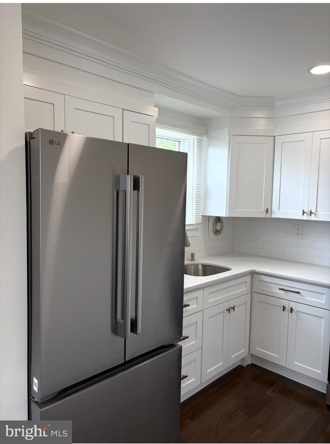 3628 GENESEE Drive – photo 5