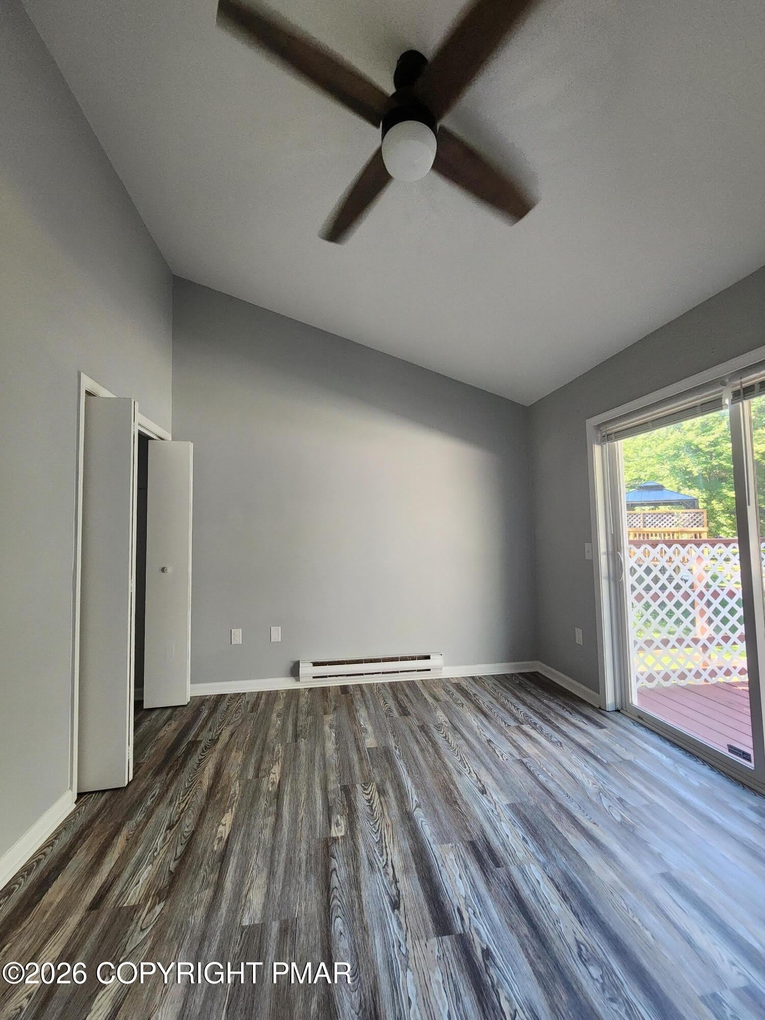15 Pointe St 201 – photo 5