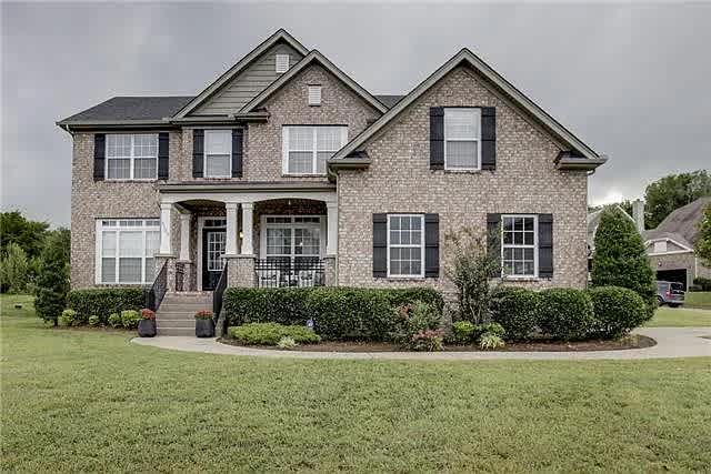 3100 Ballenger Drive – photo 1