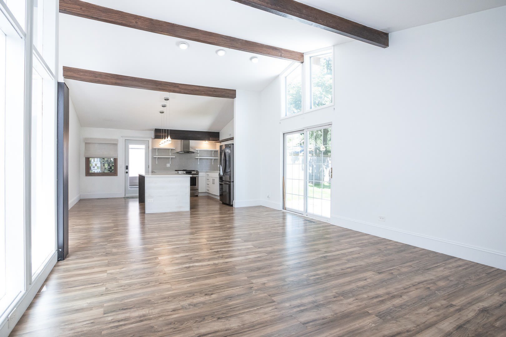 523 Green Bay Road – photo 5