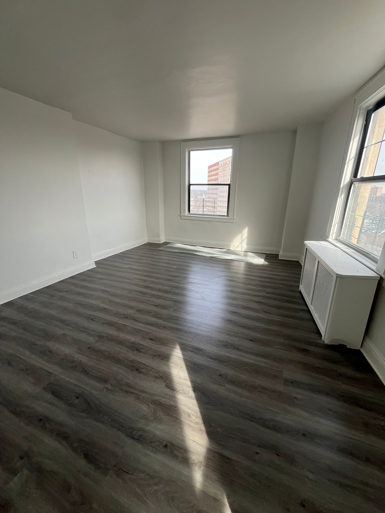 25 N Harrison St – photo 3